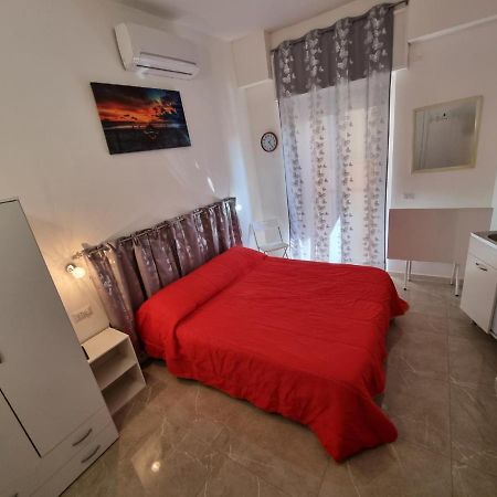 קליארי Entos Suite מראה חיצוני תמונה