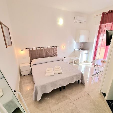 קליארי Entos Suite מראה חיצוני תמונה