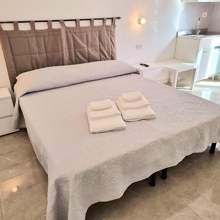 קליארי Entos Suite מראה חיצוני תמונה