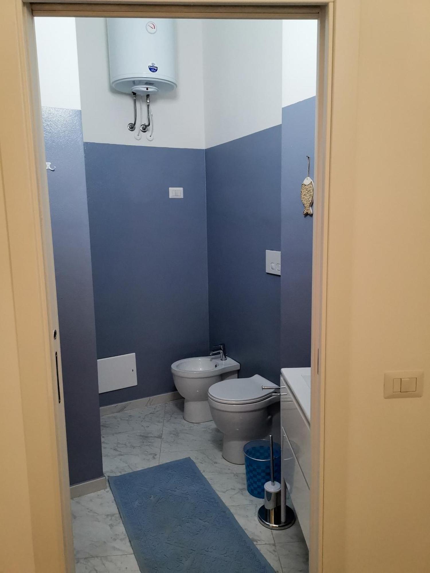 קליארי Entos Suite מראה חיצוני תמונה