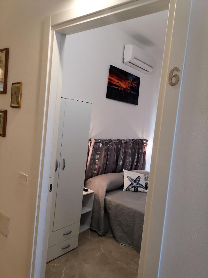 קליארי Entos Suite מראה חיצוני תמונה