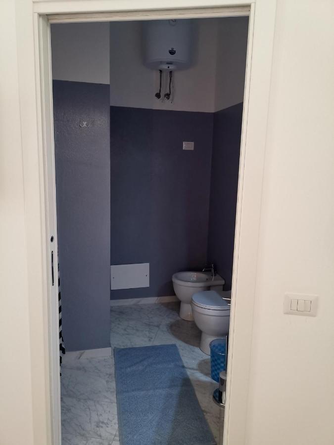 קליארי Entos Suite מראה חיצוני תמונה